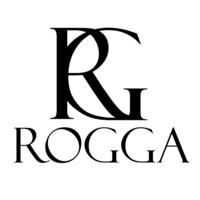 roggabr logo, roggabr contact details