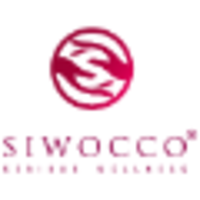 Siwocco Wellness logo, Siwocco Wellness contact details