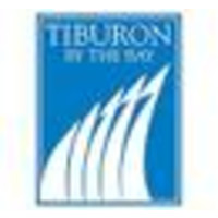 Town Of Tiburon logo, Town Of Tiburon contact details