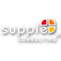 Supple Consulting s.l logo, Supple Consulting s.l contact details