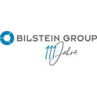 BILSTEIN GROUP logo, BILSTEIN GROUP contact details