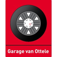 Garage van Ottele logo, Garage van Ottele contact details