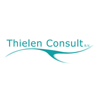 Thielen Consult logo, Thielen Consult contact details