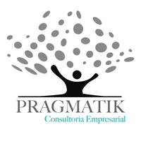 Pragmatik logo, Pragmatik contact details