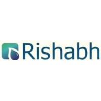 Rishabh Metal Chemicals Private Limited logo, Rishabh Metal Chemicals Private Limited contact details