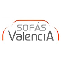 Fábrica Sofás Valencia logo, Fábrica Sofás Valencia contact details