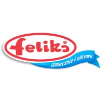 Feliks logo, Feliks contact details