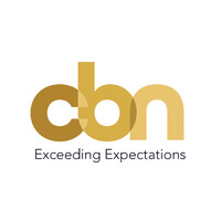 CBN Business Networking logo, CBN Business Networking contact details