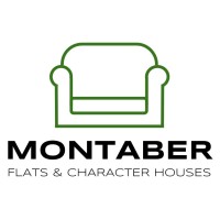 Montaber Invest, S.L. logo, Montaber Invest, S.L. contact details