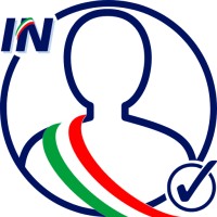 Italia IN Business Social NetWork logo, Italia IN Business Social NetWork contact details