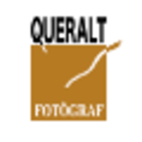 Queralt Fotògraf logo, Queralt Fotògraf contact details