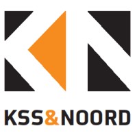 KSS & NOORD GROEP logo, KSS & NOORD GROEP contact details