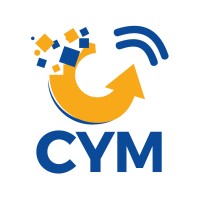 CYM - Predictive Maintenance logo, CYM - Predictive Maintenance contact details