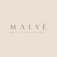 MALVÉ logo, MALVÉ contact details