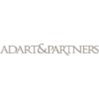 Adart & Partners logo, Adart & Partners contact details