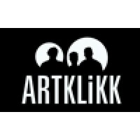 Artklikk logo, Artklikk contact details