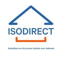 Isodirect BV logo, Isodirect BV contact details