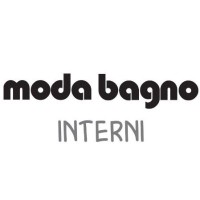 Moda Bagno S. A logo, Moda Bagno S. A contact details