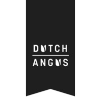 Dutch Angus logo, Dutch Angus contact details