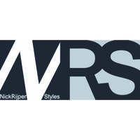 Nick Rijper Styles (NRS) logo, Nick Rijper Styles (NRS) contact details