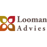 Looman Advies logo, Looman Advies contact details