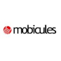 Mobicules Systems logo, Mobicules Systems contact details