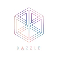 Dazzle Live logo, Dazzle Live contact details