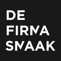 De Firma Smaak logo, De Firma Smaak contact details