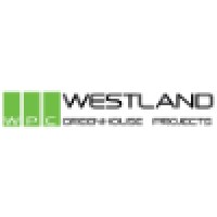 Westland Greenhouse Projects logo, Westland Greenhouse Projects contact details