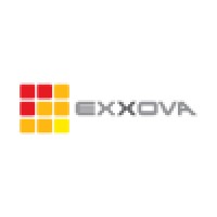 Exxova, Inc. logo, Exxova, Inc. contact details