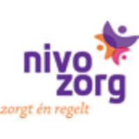 NivoZorg logo, NivoZorg contact details