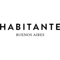 Habitante Buenos Aires logo, Habitante Buenos Aires contact details