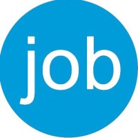 Job Promo B.V. logo, Job Promo B.V. contact details