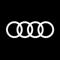 Audi Serramóvil logo, Audi Serramóvil contact details