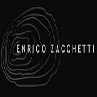 Laboratorio Odontotecnico Enrico Zacchetti logo, Laboratorio Odontotecnico Enrico Zacchetti contact details