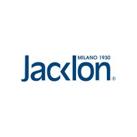 Jacklon Sas logo, Jacklon Sas contact details