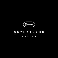 Sutherland Design BV logo, Sutherland Design BV contact details