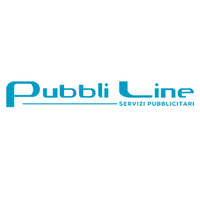 Pubbli Line Srl logo, Pubbli Line Srl contact details