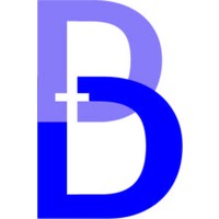 B-Diligent logo, B-Diligent contact details