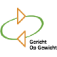 Gericht Op Gewicht logo, Gericht Op Gewicht contact details