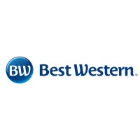 Best Western Hotel Slenaken logo, Best Western Hotel Slenaken contact details