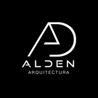 Alden Arquitectura logo, Alden Arquitectura contact details