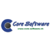 Core Software GmbH logo, Core Software GmbH contact details