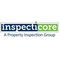 Inspecticore, Inc. logo, Inspecticore, Inc. contact details