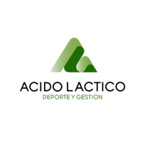 Ácido Láctico SpA logo, Ácido Láctico SpA contact details