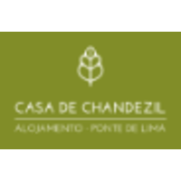 Casa de Chandezil logo, Casa de Chandezil contact details