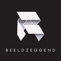 Beeldzeggend Filmproducties logo, Beeldzeggend Filmproducties contact details