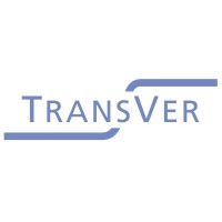 TRANSVER GmbH - seit 2017 SCHLOTHAUER & WAUER GmbH logo, TRANSVER GmbH - seit 2017 SCHLOTHAUER & WAUER GmbH contact details