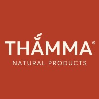 THAMMA Natural Products S.P.C. logo, THAMMA Natural Products S.P.C. contact details