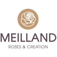 MEILLAND logo, MEILLAND contact details